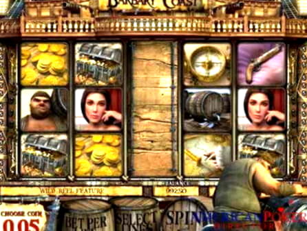 €4855 No deposit at BranGo Casino