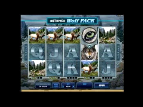 $350 FREE CHIP CASINO at Royal Panda Casino