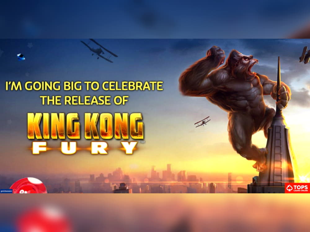﻿$2860 no deposit casino bonus at Royal Panda Casino