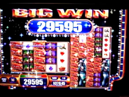 EURO 2590 NO DEPOSIT BONUS CASINO at Villento Casino
