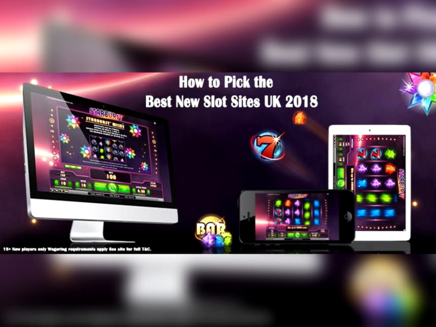 120 free casino spins at BranGo Casino