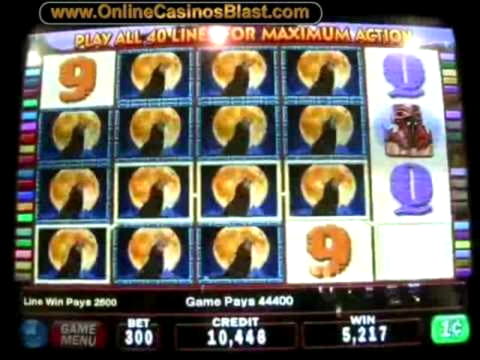 €195 Free Casino Tournament at BranGo Casino