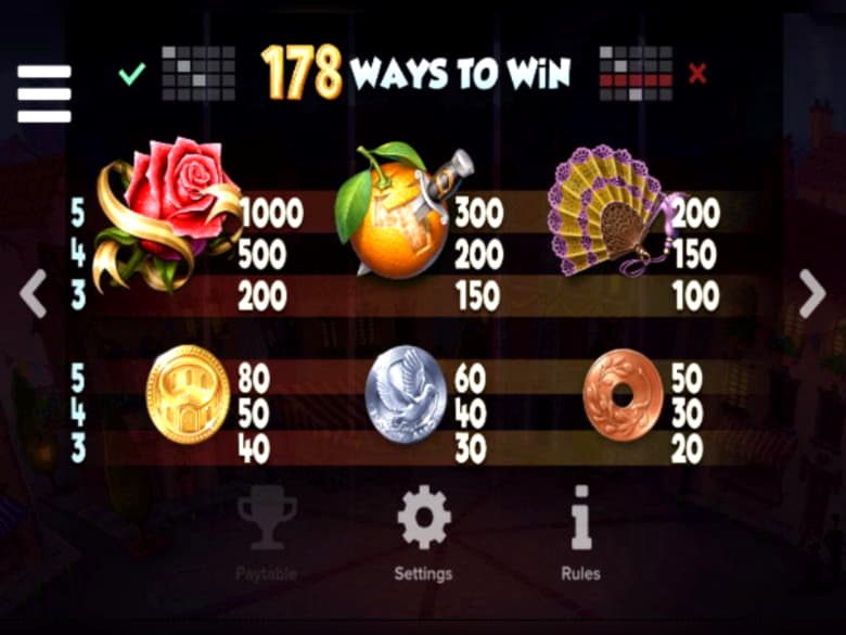 £30 Tournament at BranGo Casino