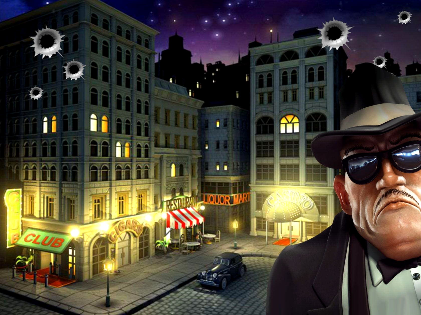 ﻿$210 Casino Tournament at Mobile Bet Casino