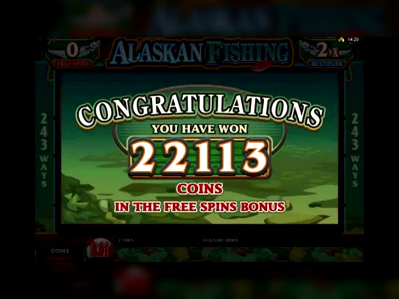 480% Match bonus at 888 Casino