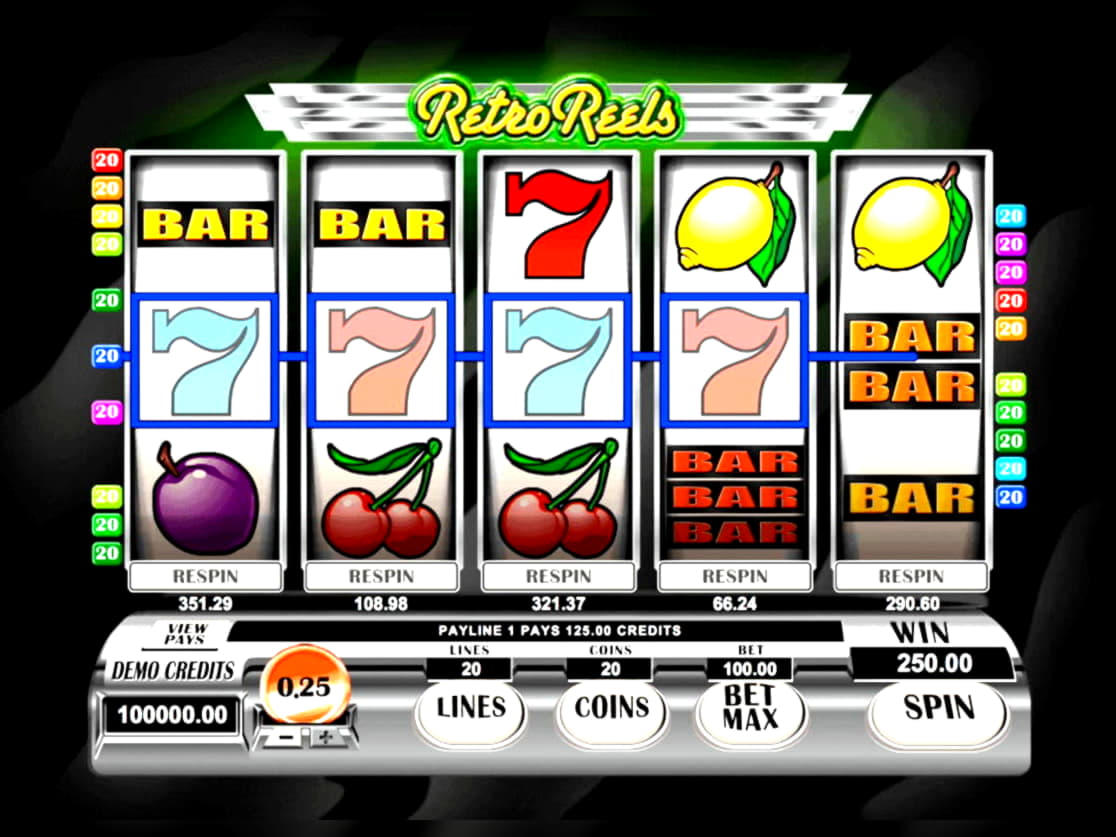 88 Free Casino Spins at Royal Panda Casino