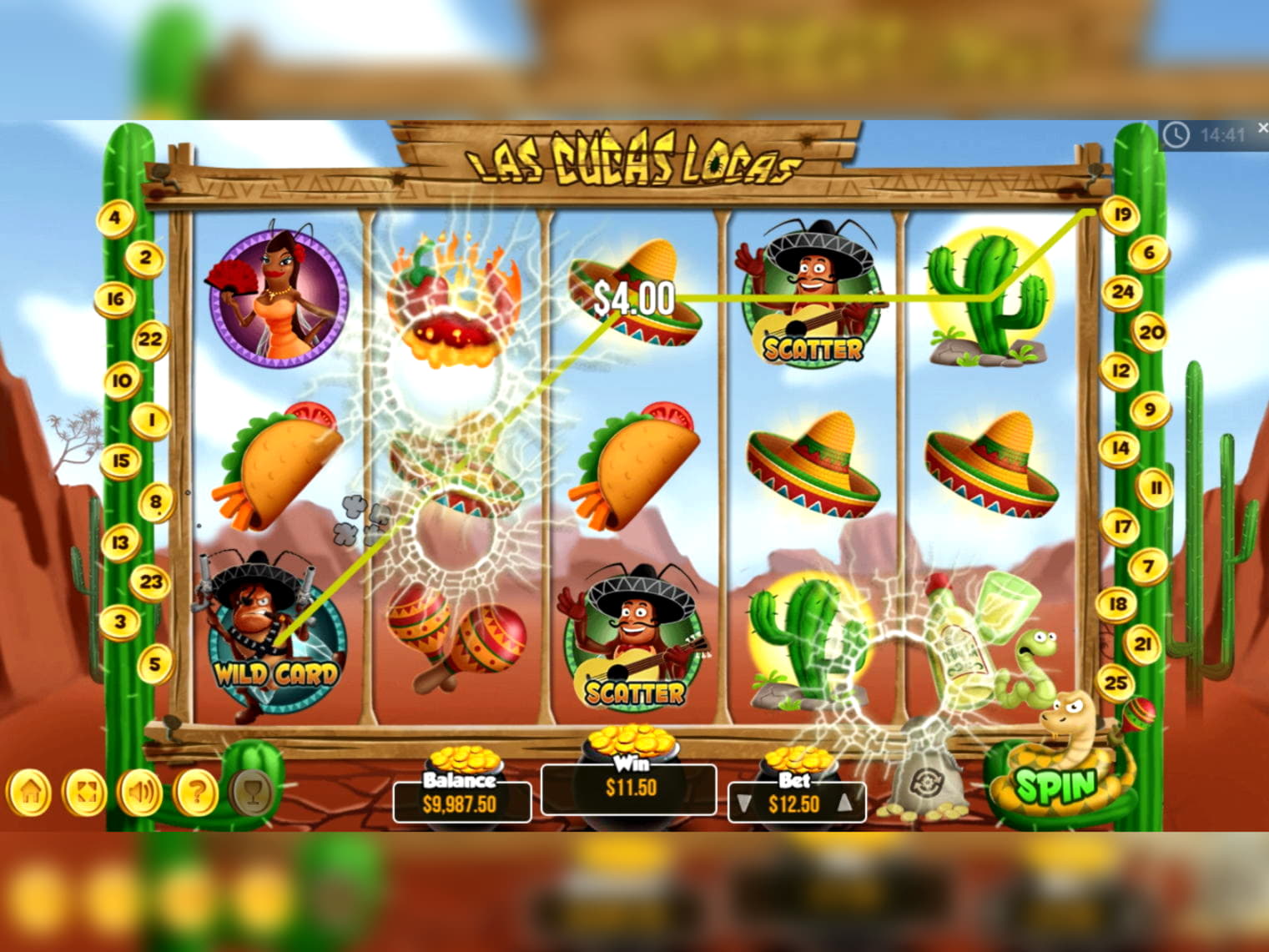 EURO 235 Casino tournaments freeroll at Finland Casino 