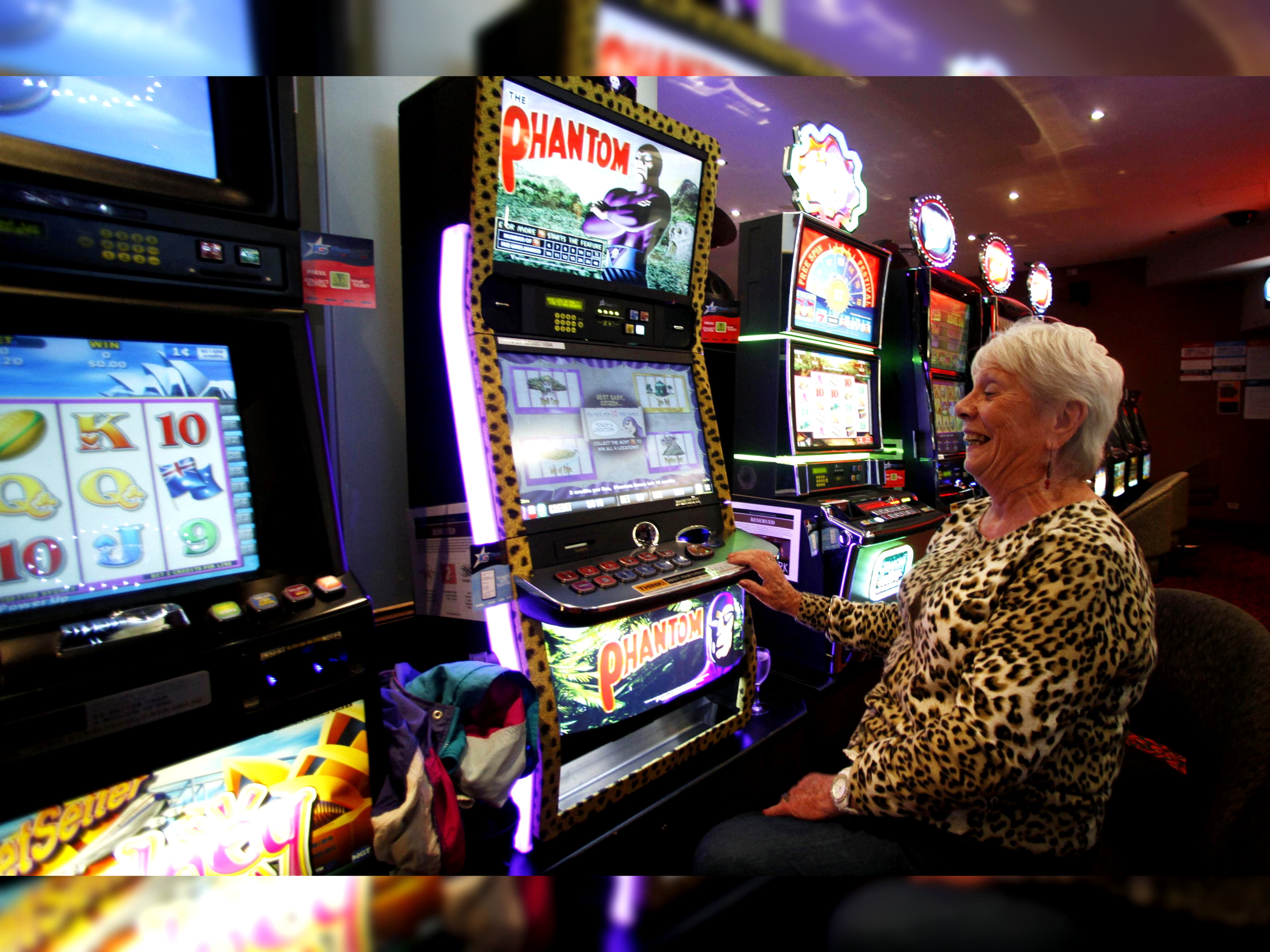250 Free Spins no deposit casino at Casino Cruise