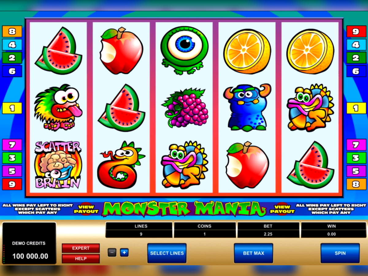 755% Signup casino bonus at Superior Casino