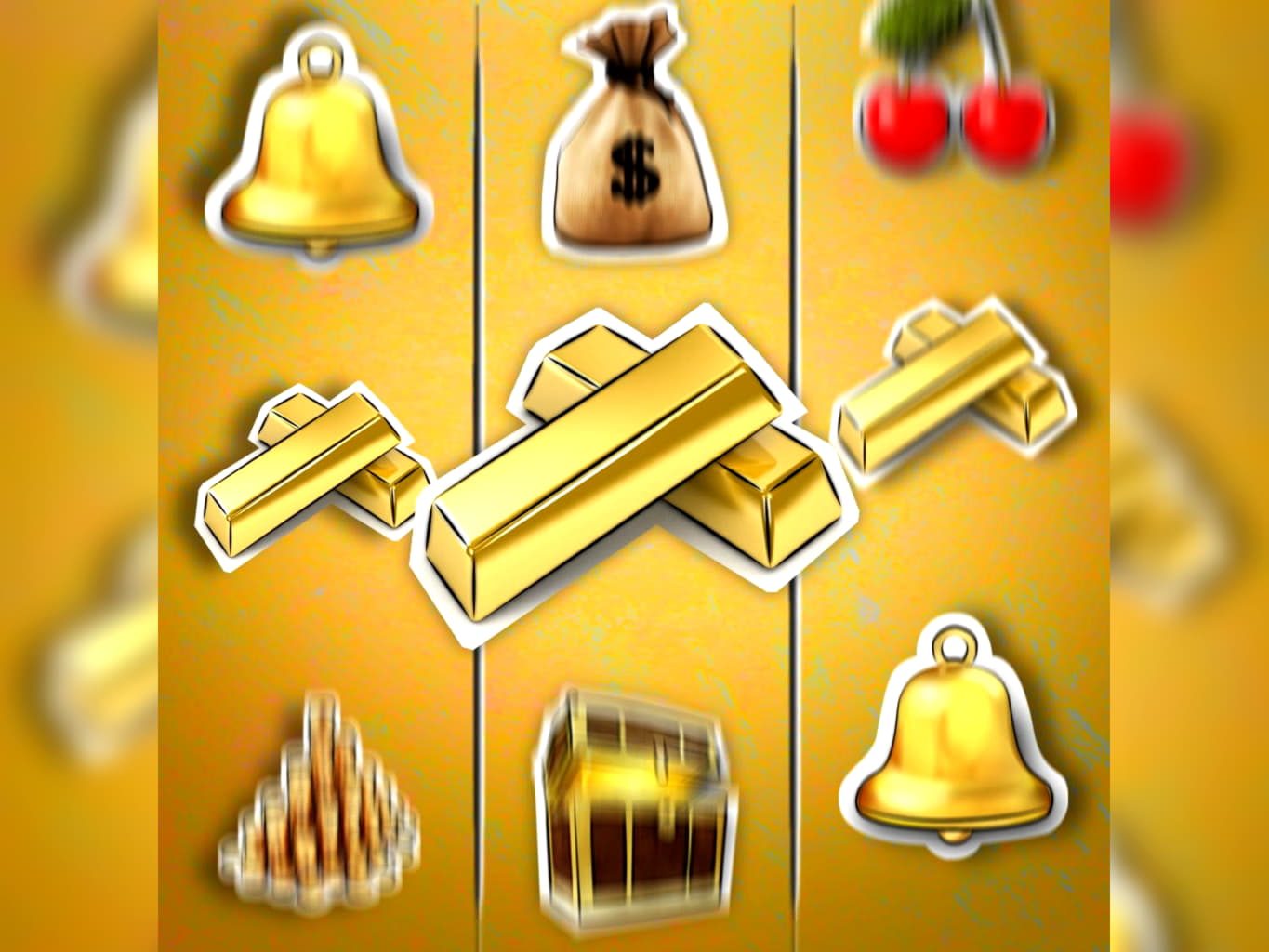 175% Best Signup Bonus Casino at Estonia Casino 