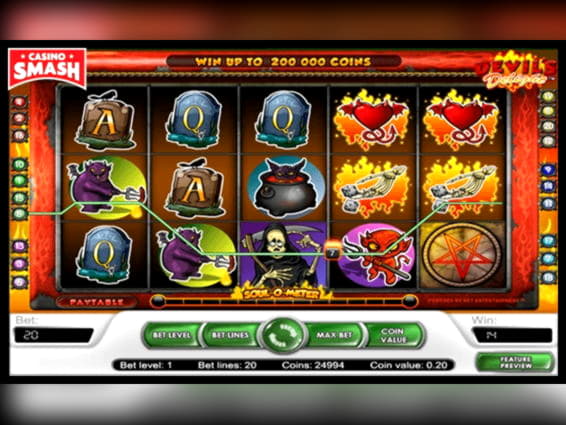 355% Casino match bonus at Mansion Casino