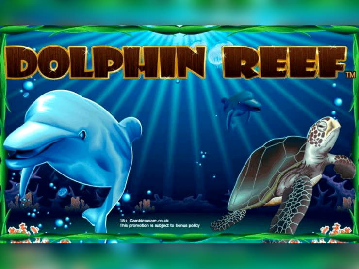 ﻿$150 Free Chip at Casino com