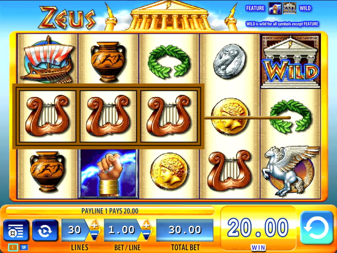 910% Deposit match bonus at Casino Cruise