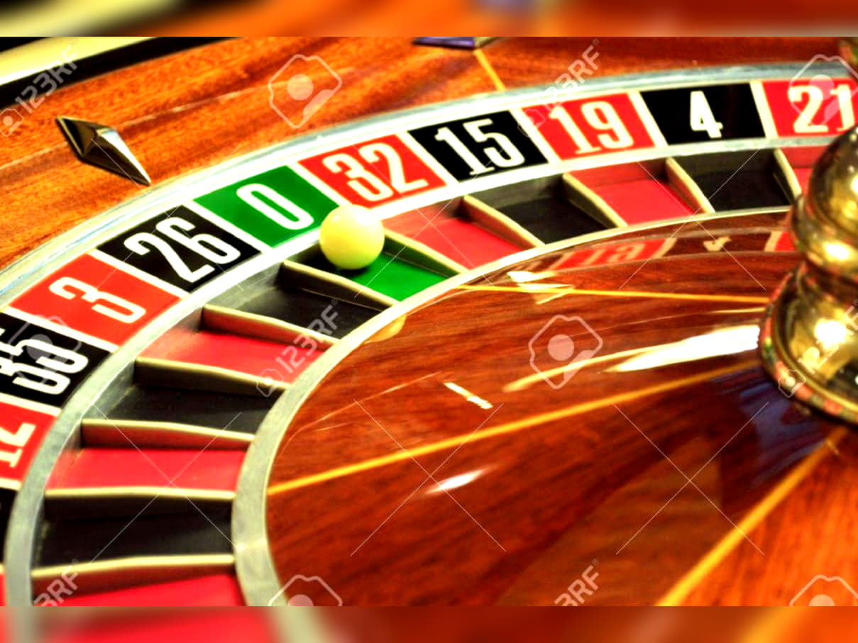 $2290 No Deposit Bonus Casino at Mega Casino