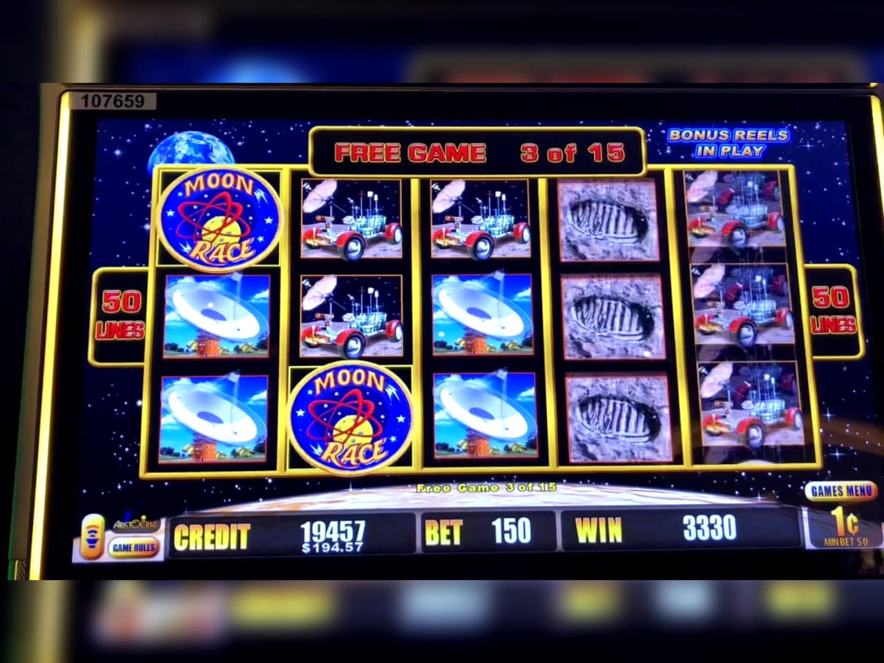 €690 FREE CASINO CHIP at Royal Panda Casino