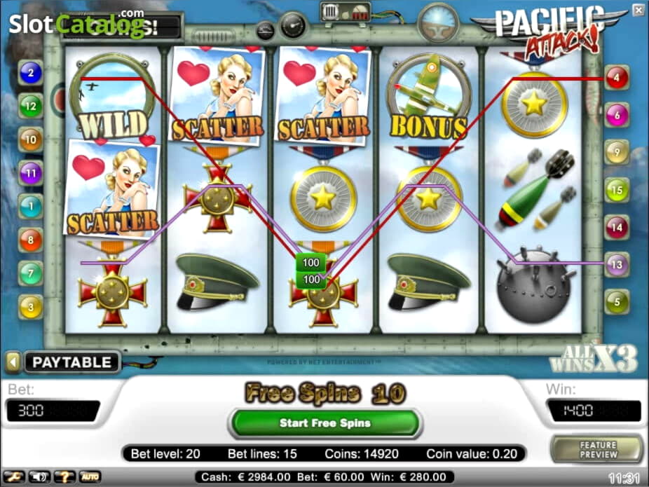 230% Casino Welcome Bonus at BranGo Casino