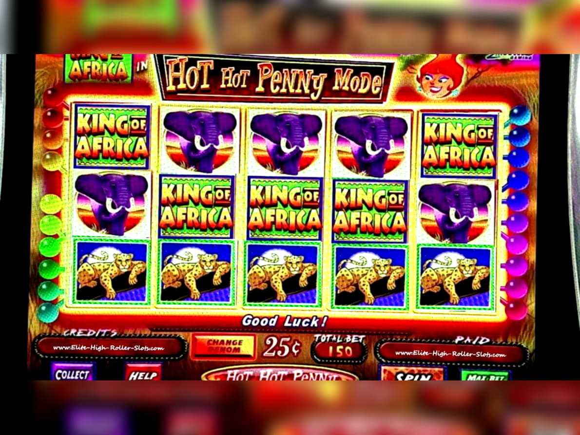 €3720 no deposit casino bonus at Superior Casino