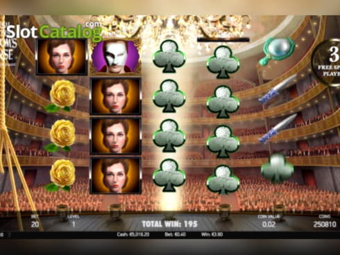 Eur 485 free chip casino at Casino com