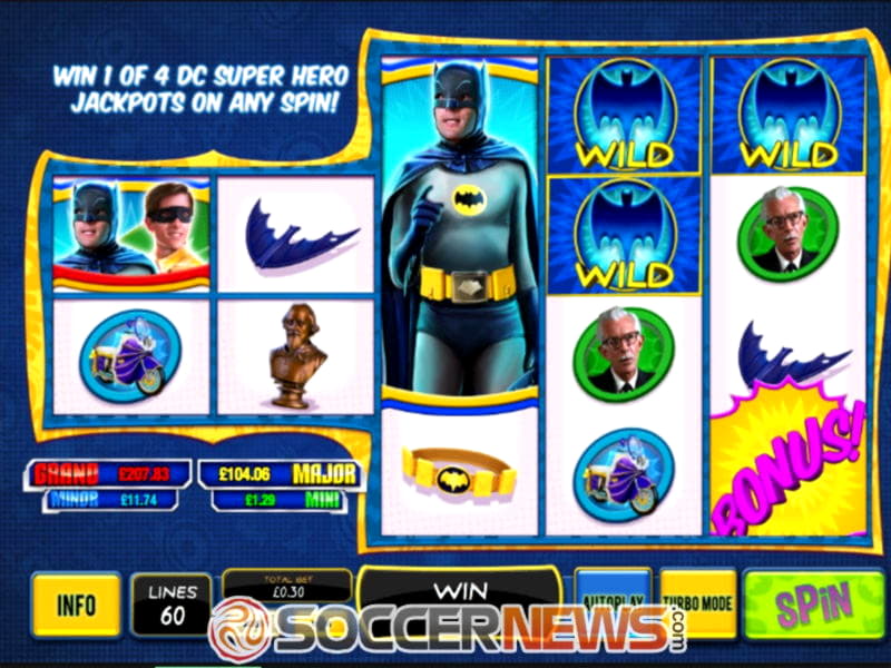 EUR 3100 No Deposit Bonus Casino at Dafa Bet Casino