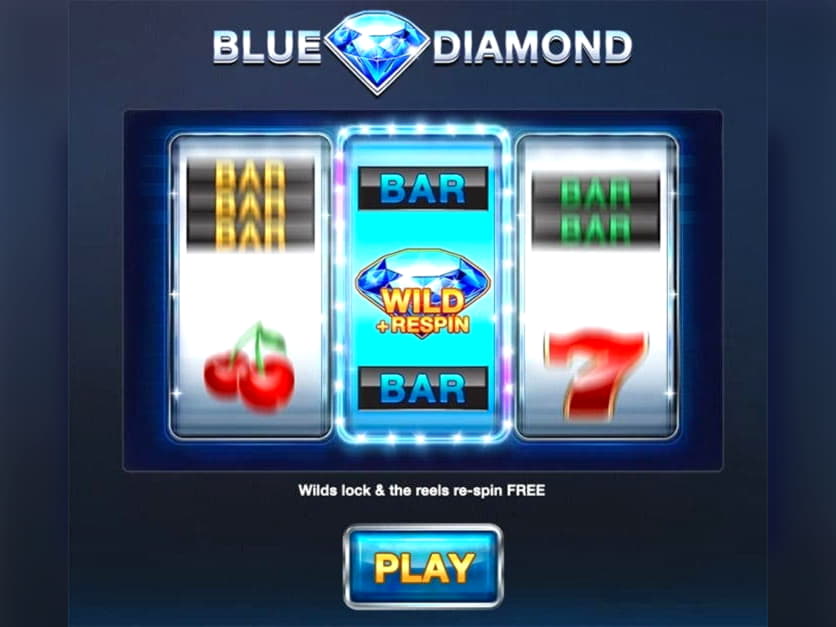 135 free spins at Dubai Casino Online