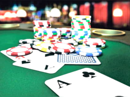 210 Free spins casino at Casino Las Vegas