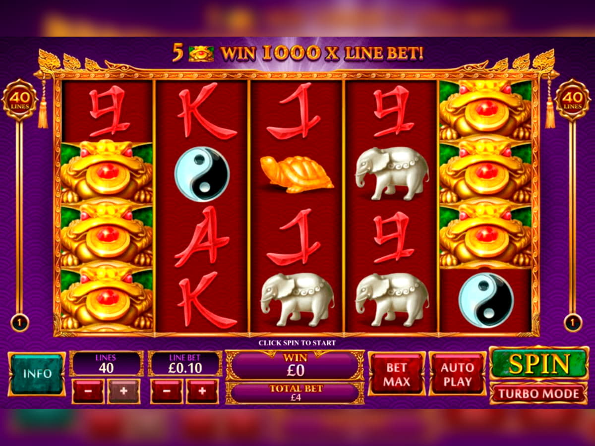 €610 Free Money at Casino Action