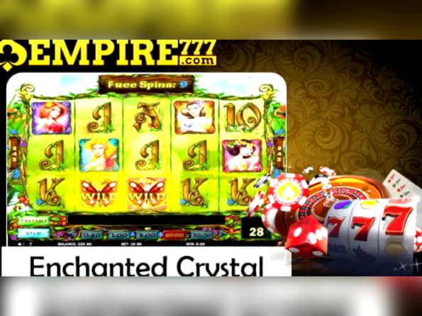 ﻿$200 Free casino chip at Superior Casino