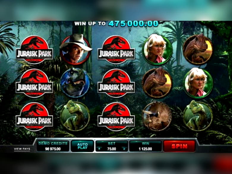 620% Casino Welcome Bonus at Mobile Bet Casino