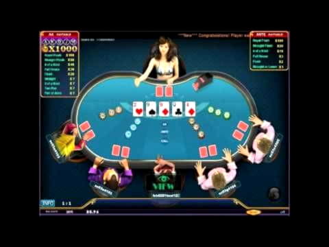 595% Match Bonus Casino at Dafa Bet Casino