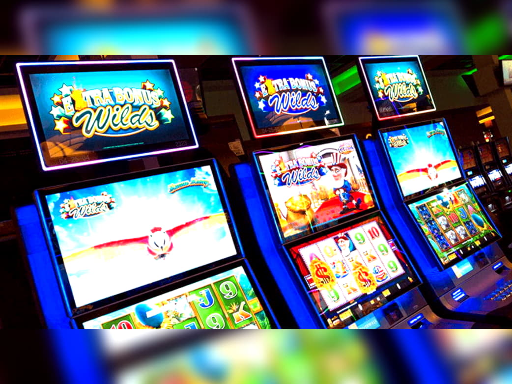 $690 Online Casino Tournament at bWin Casino
