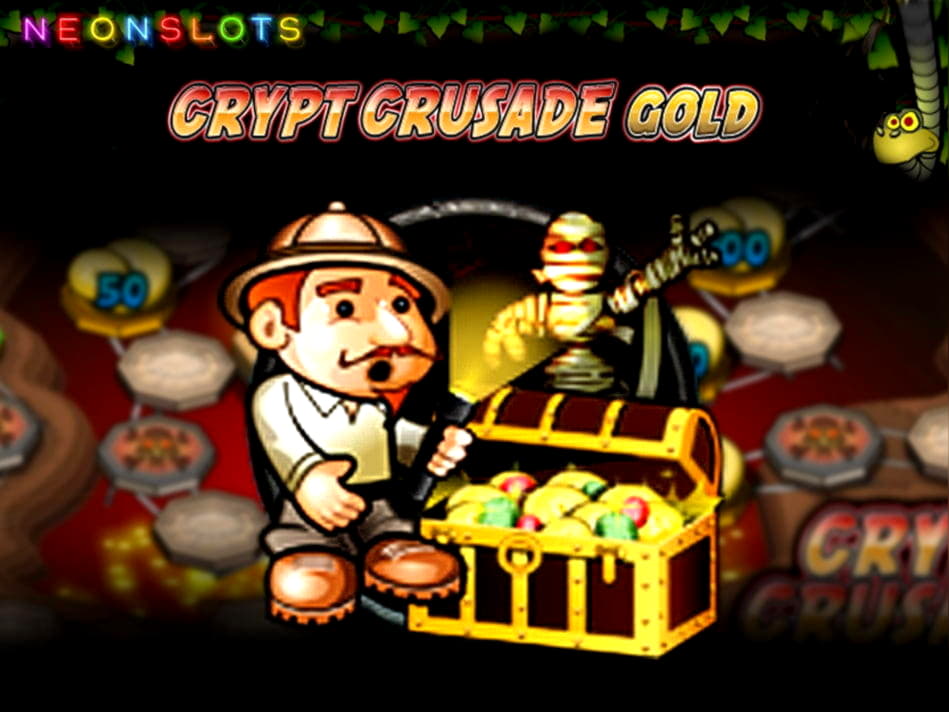 210% Match Bonus Casino at No Bonus Casino