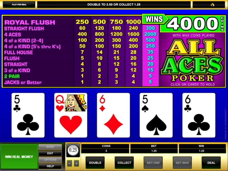 $910 Casino tournaments freeroll at Estonia Casino 