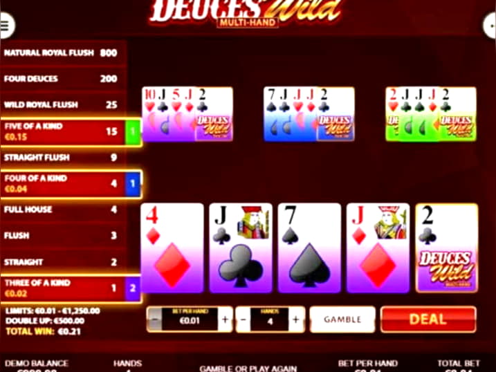 EURO 210 Casino tournaments freeroll at Finland Casino 