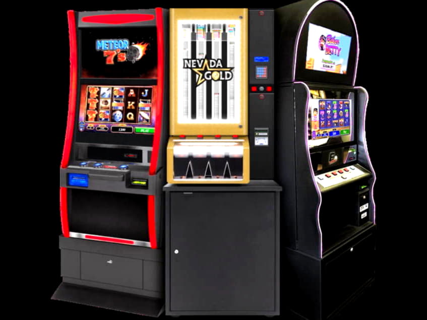 $1970 No deposit bonus at Genesis Casino