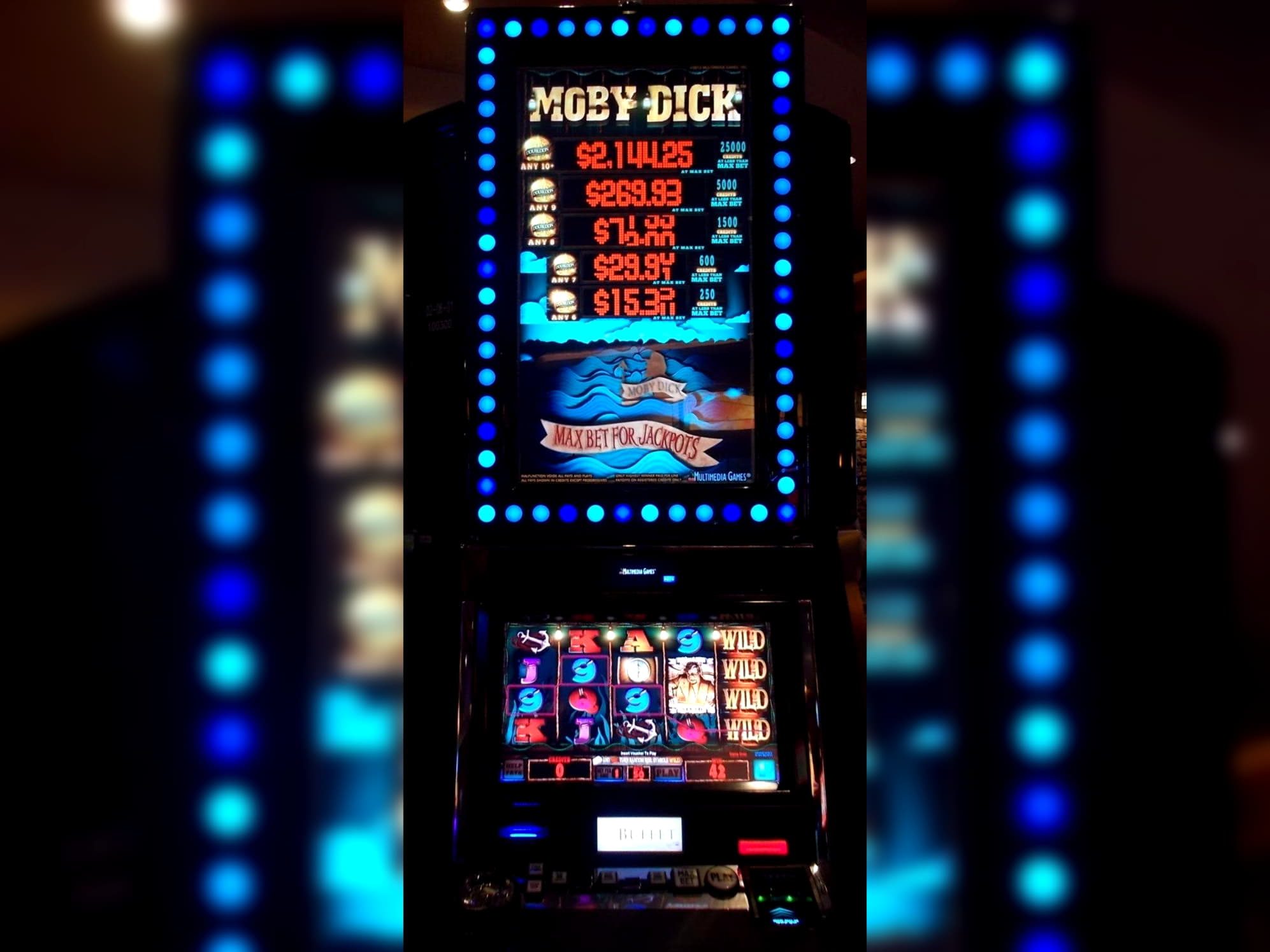 EURO 95 Mobile freeroll slot tournament at Red Bet Casino