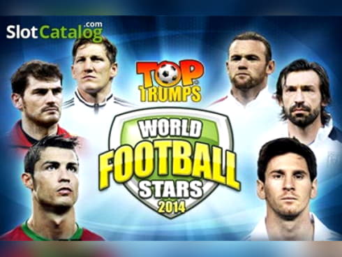 €480 Free casino chip at Mega Casino