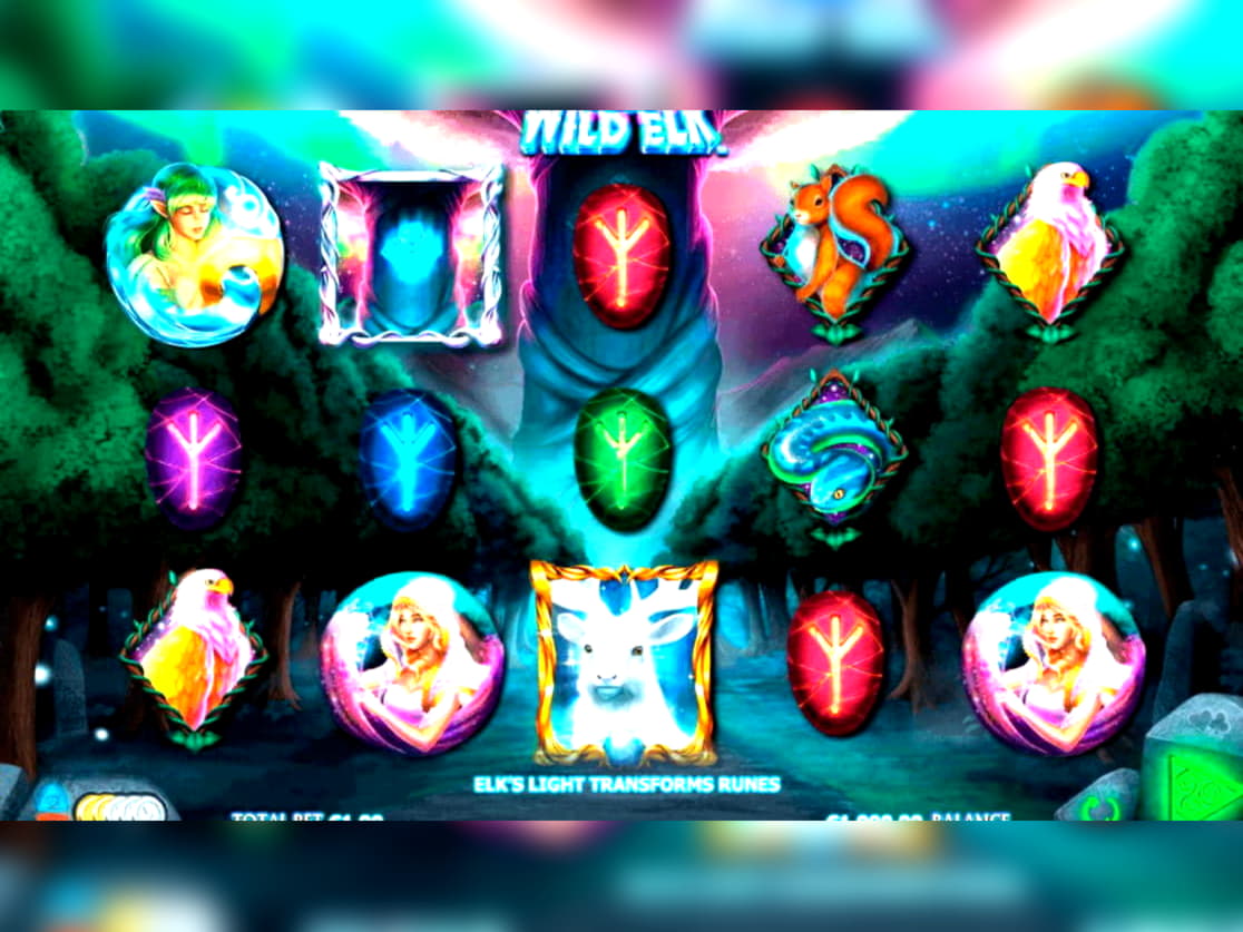 €450 FREE CHIP CASINO at Emu Casino