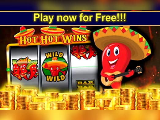 255 Free spins no deposit at Win A Day Casino