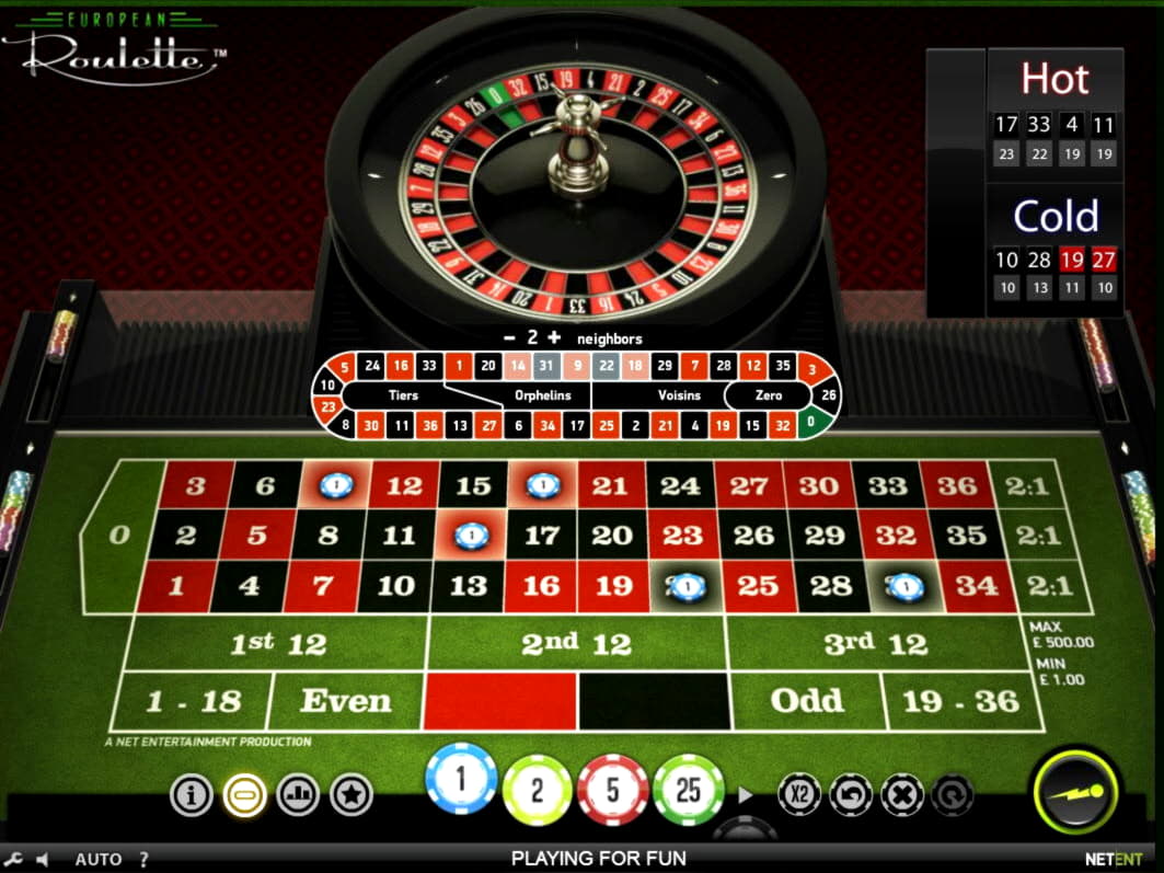 225 FREE SPINS at Royal Panda Casino