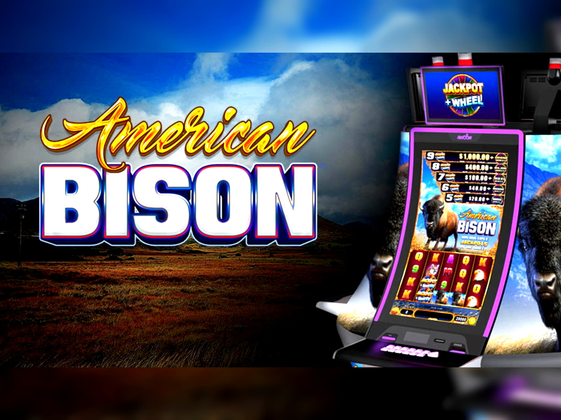 $2580 no deposit bonus at No Bonus Casino