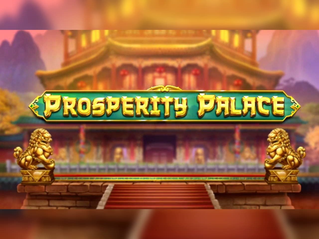 €685 Free Casino Chip at Casino Share