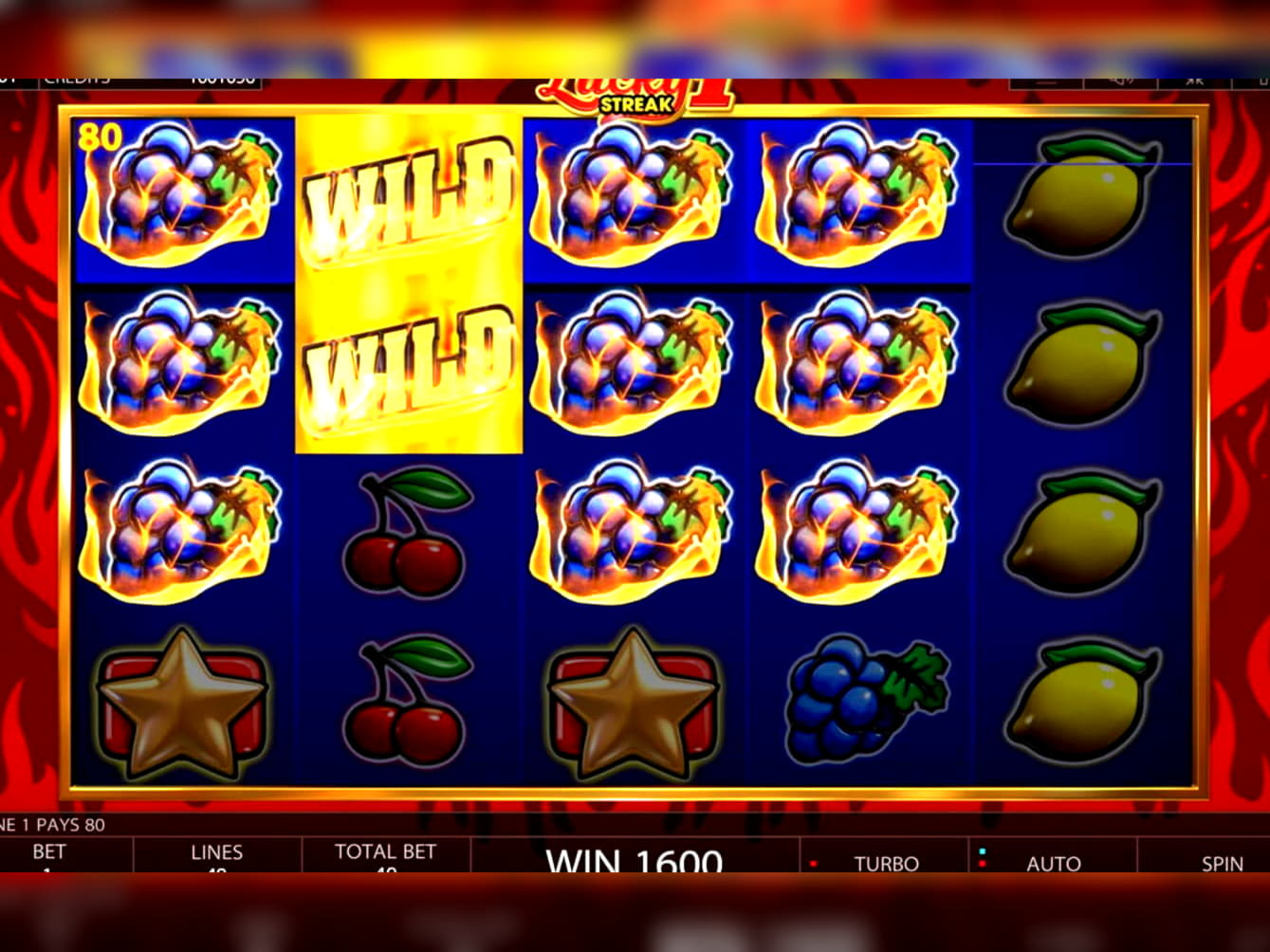 €990 Mobile freeroll slot tournament at Miamidice Casino