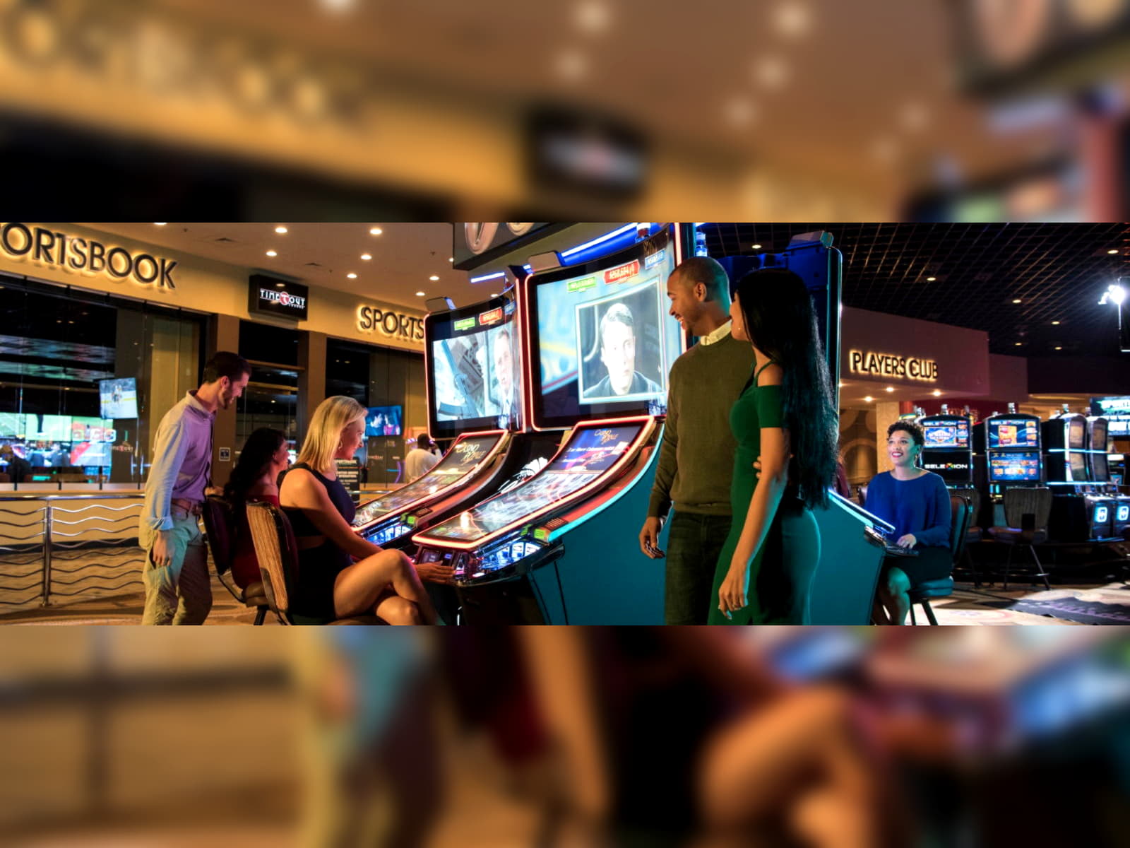 €4595 NO DEPOSIT BONUS at Power Spins Casino