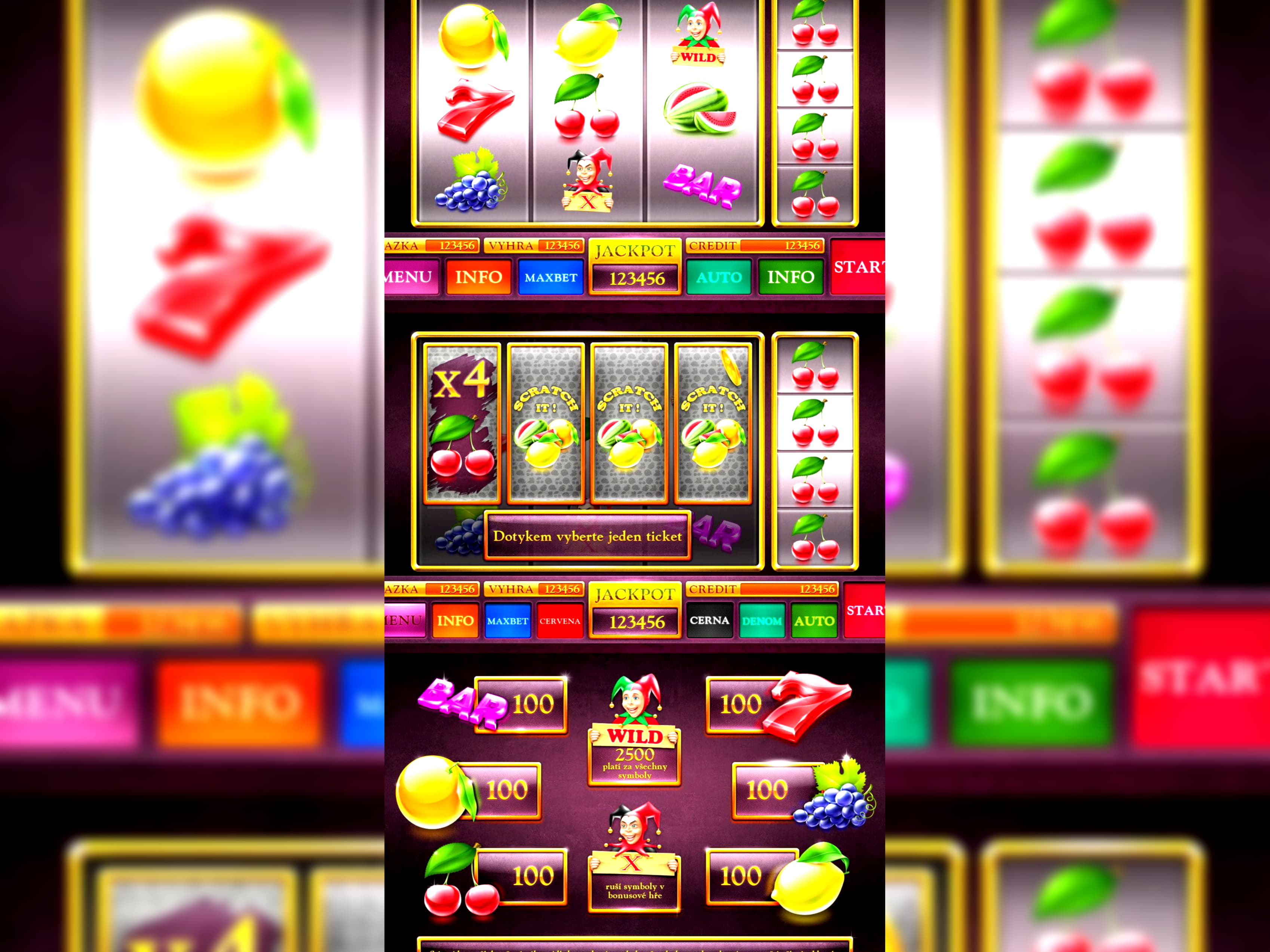 360% Casino Welcome Bonus at Dafa Bet Casino