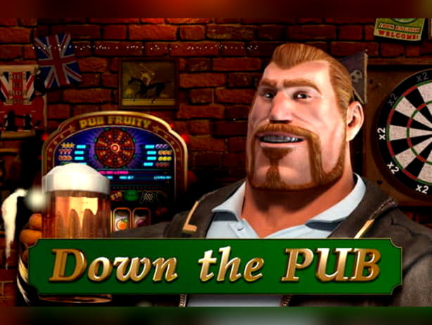 290 FREE Spins at Finland Casino 