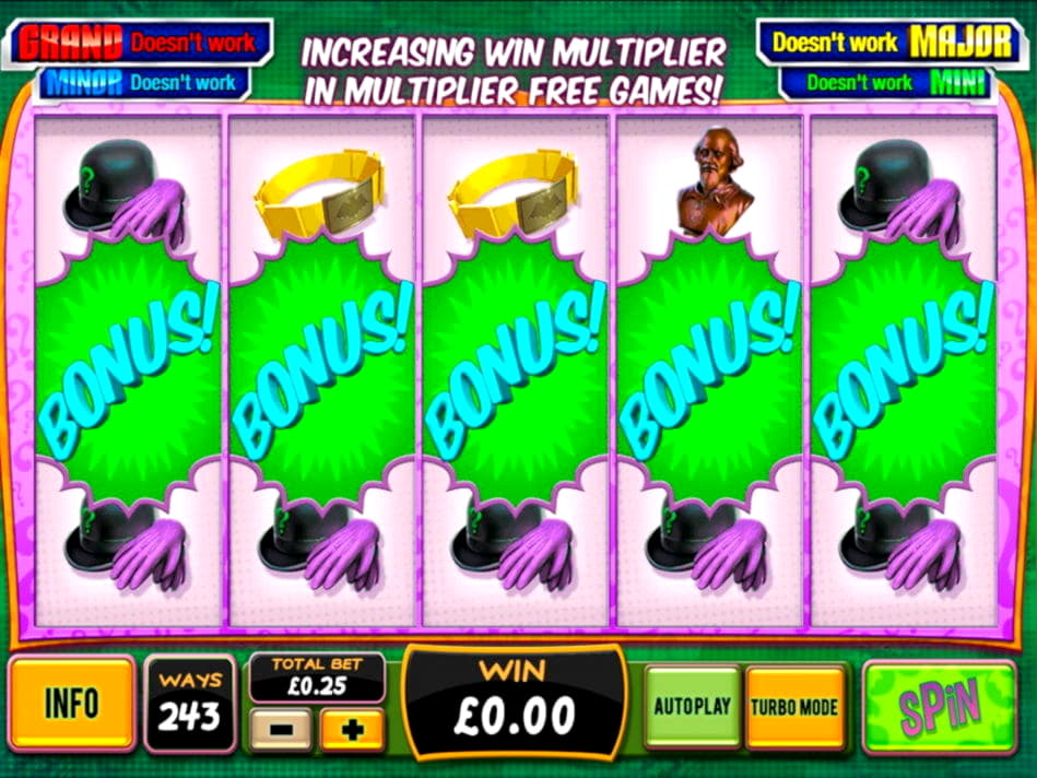 €1305 No deposit casino bonus at Power Spins Casino