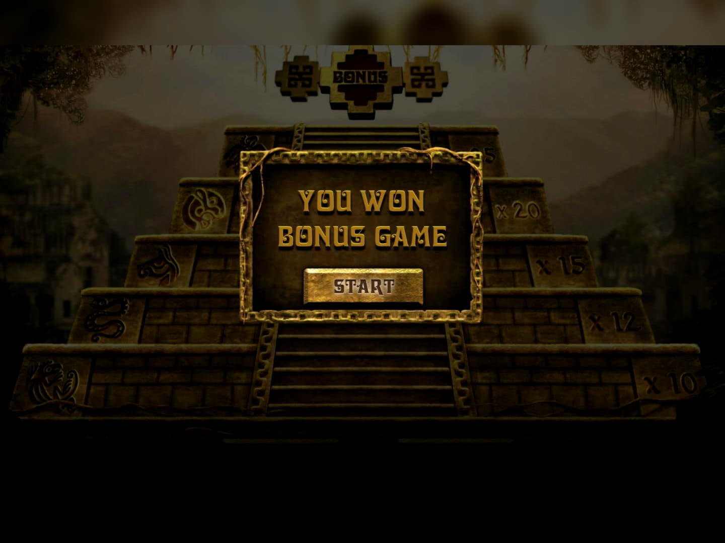 Eur 99 free chip casino at Slots Heaven Casino