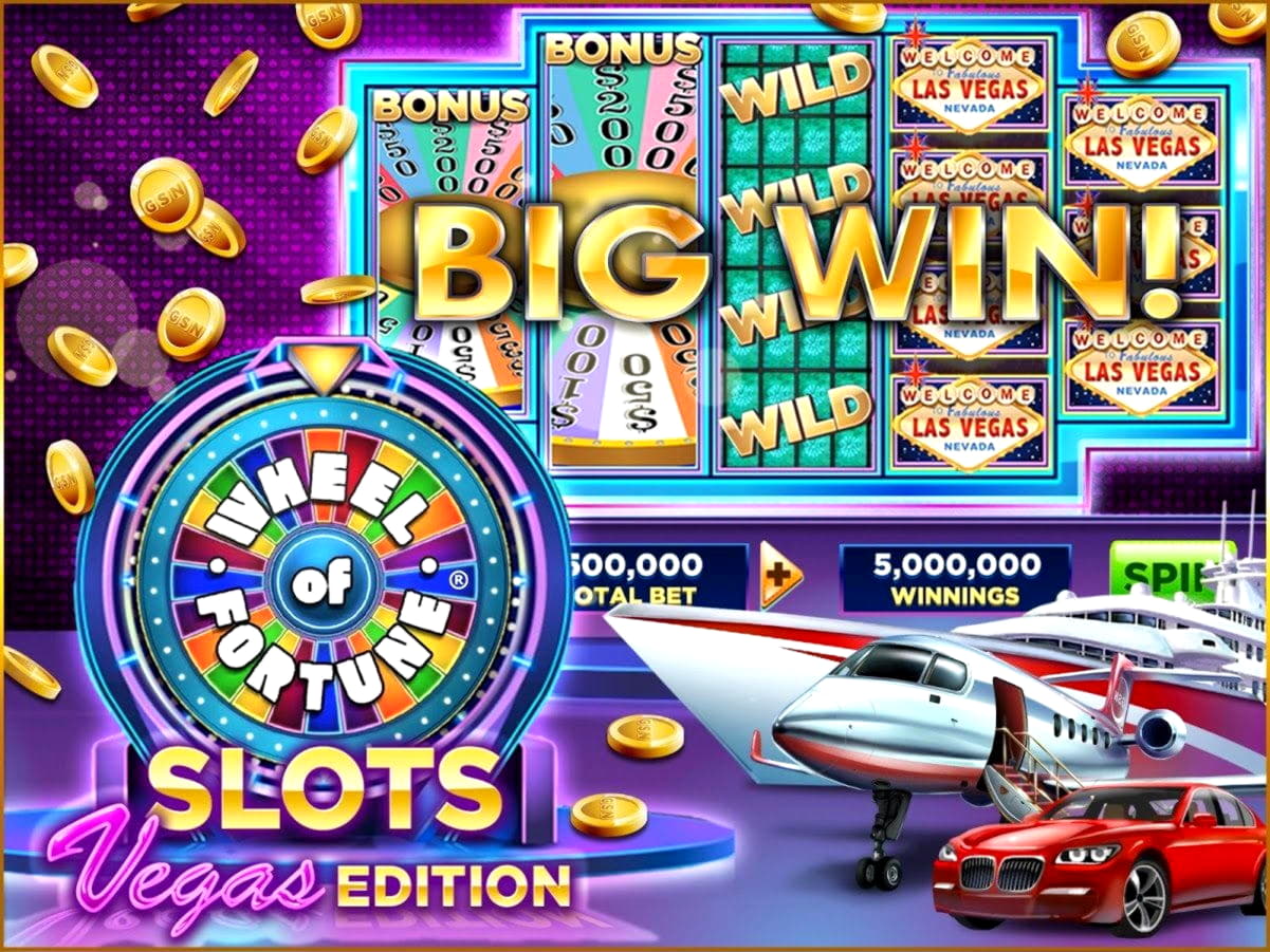 120% Best signup bonus casino at Finland Casino 