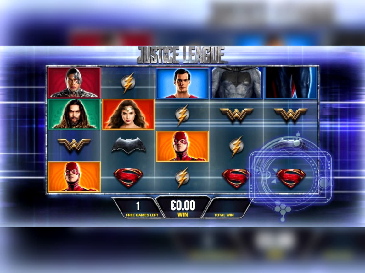 £245 free casino chip at Power Spins Casino