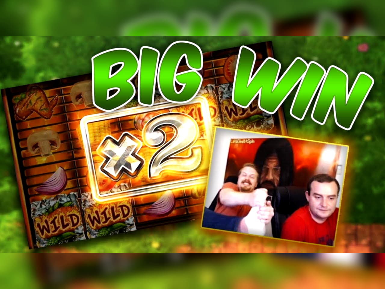 $480 Free chip casino at Mega Casino